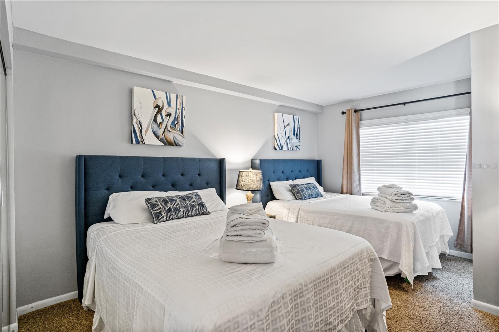 20000 GULF BLVD #305, INDIAN SHORES, FL — photo 19