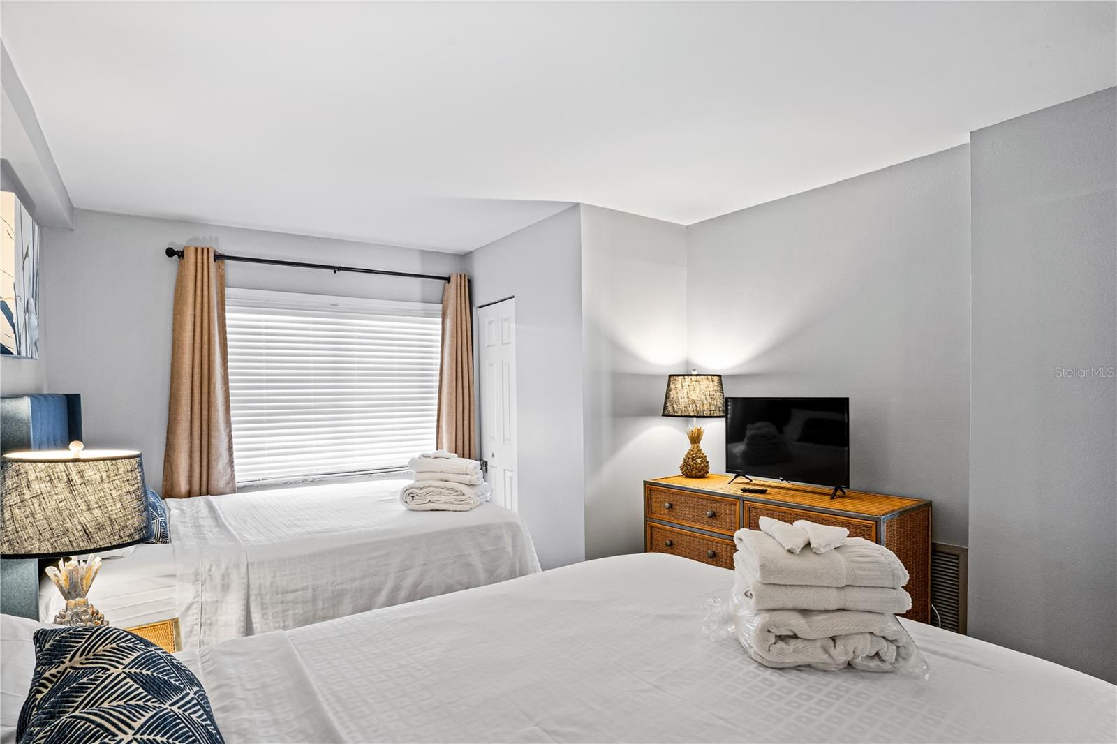 20000 GULF BLVD #305, INDIAN SHORES, FL — photo 21