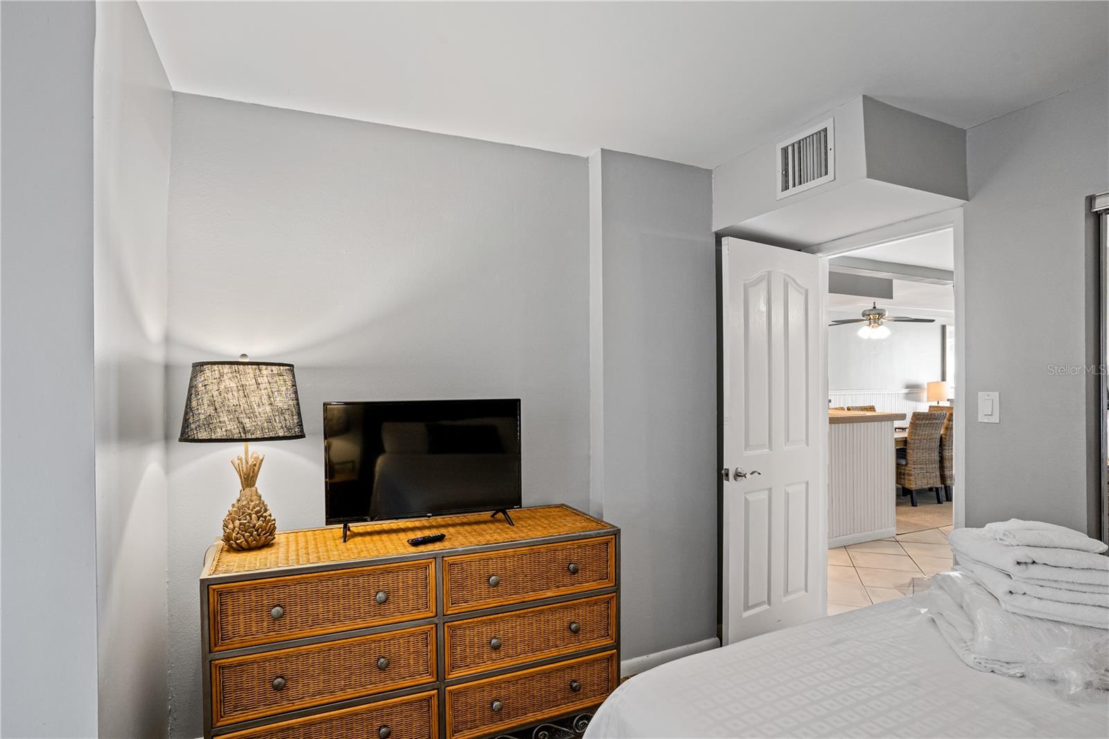 20000 GULF BLVD #305, INDIAN SHORES, FL — photo 22