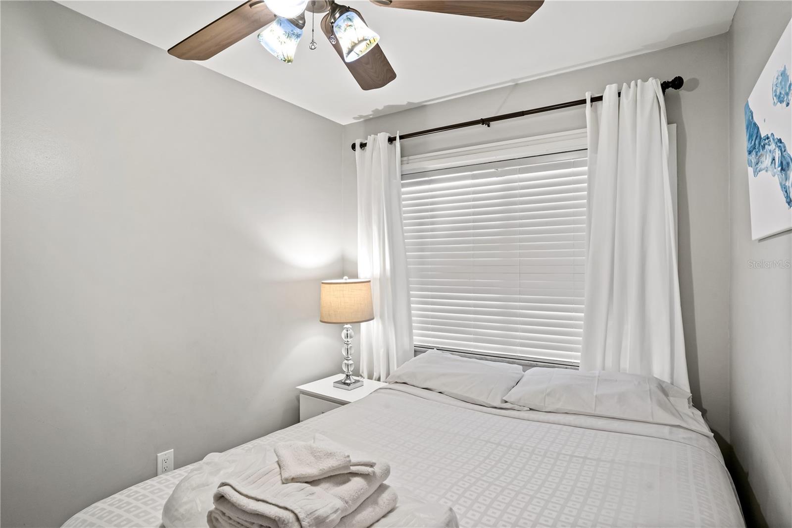 20000 GULF BLVD #305, INDIAN SHORES, FL — photo 23