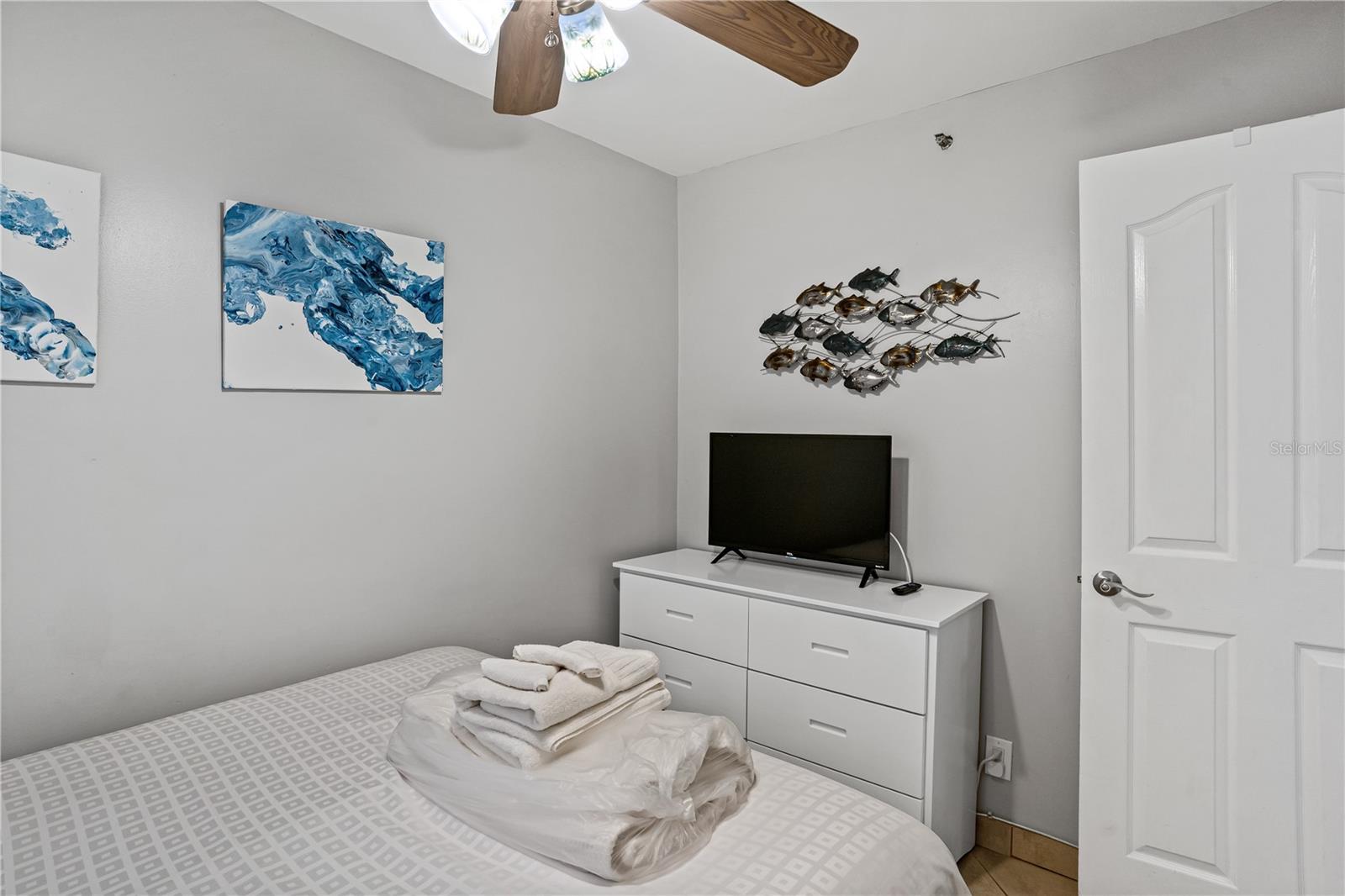 20000 GULF BLVD #305, INDIAN SHORES, FL — photo 24