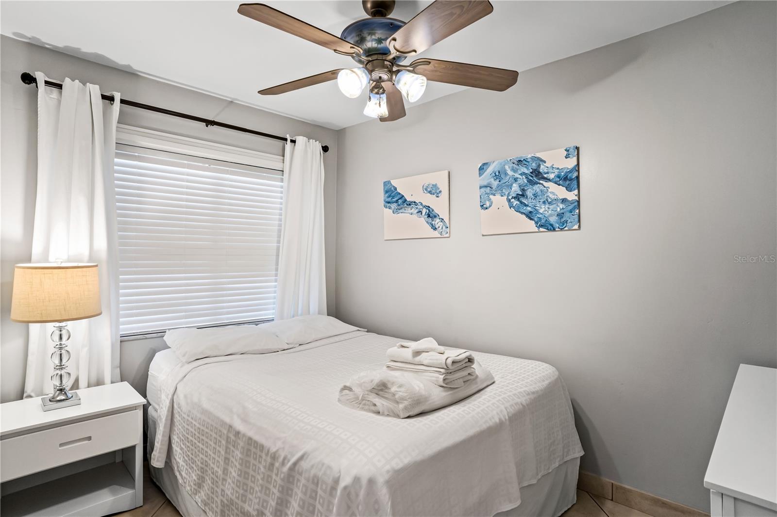 20000 GULF BLVD #305, INDIAN SHORES, FL — photo 25