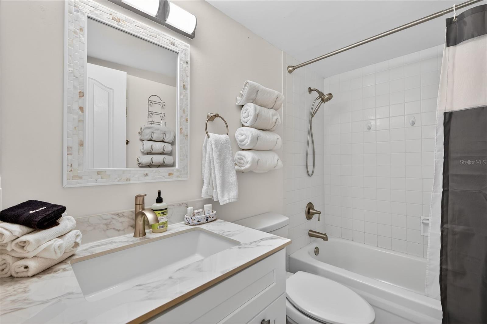 20000 GULF BLVD #305, INDIAN SHORES, FL — photo 26