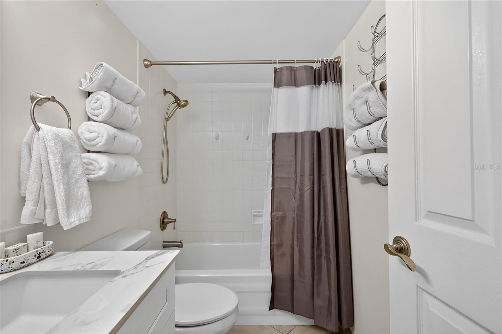 20000 GULF BLVD #305, INDIAN SHORES, FL — photo 27