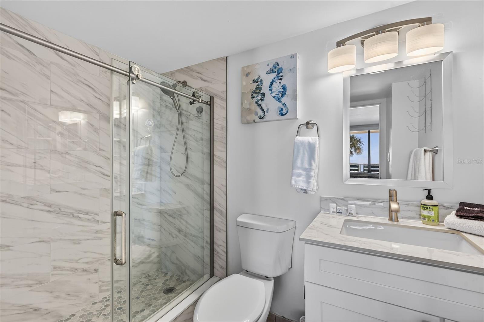 20000 GULF BLVD #305, INDIAN SHORES, FL — photo 28
