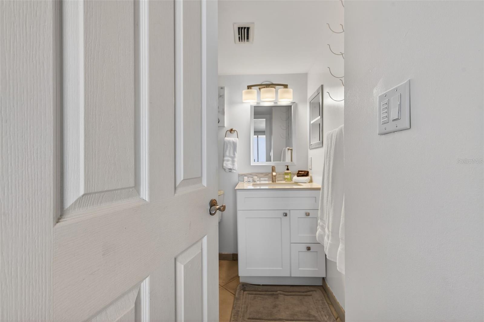 20000 GULF BLVD #305, INDIAN SHORES, FL — photo 30