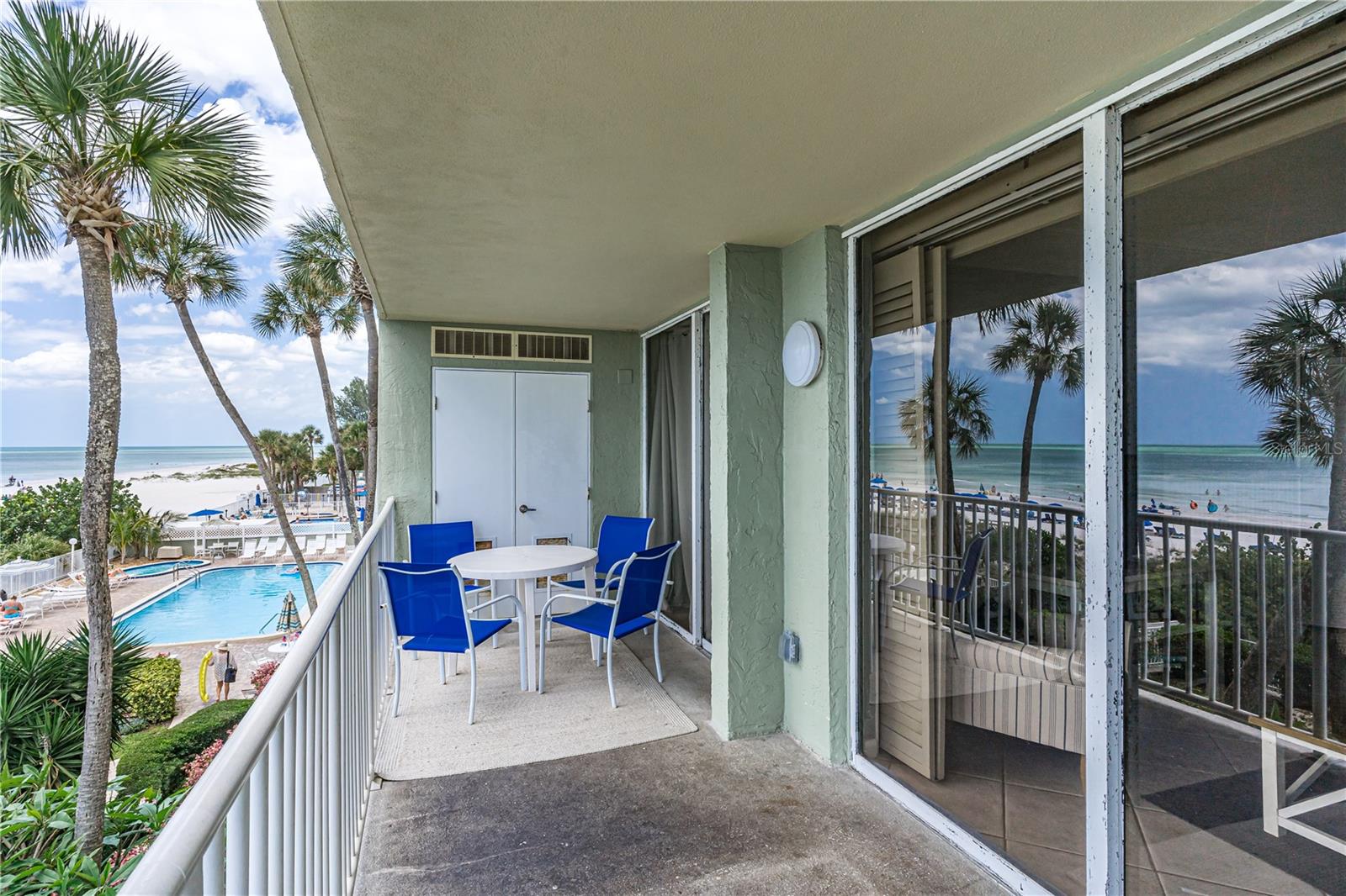 20000 GULF BLVD #305, INDIAN SHORES, FL — photo 31