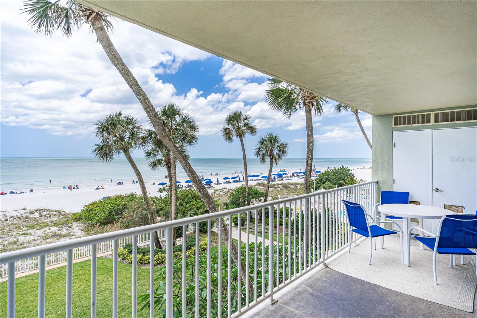 20000 GULF BLVD #305, INDIAN SHORES, FL — photo 32