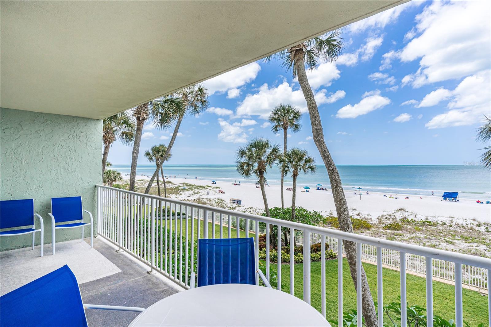 20000 GULF BLVD #305, INDIAN SHORES, FL — photo 33