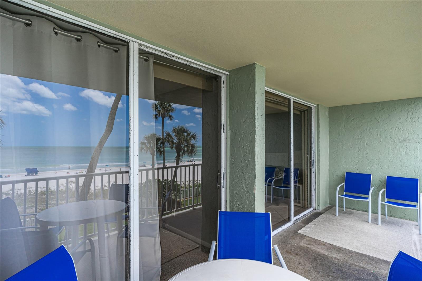 20000 GULF BLVD #305, INDIAN SHORES, FL — photo 34