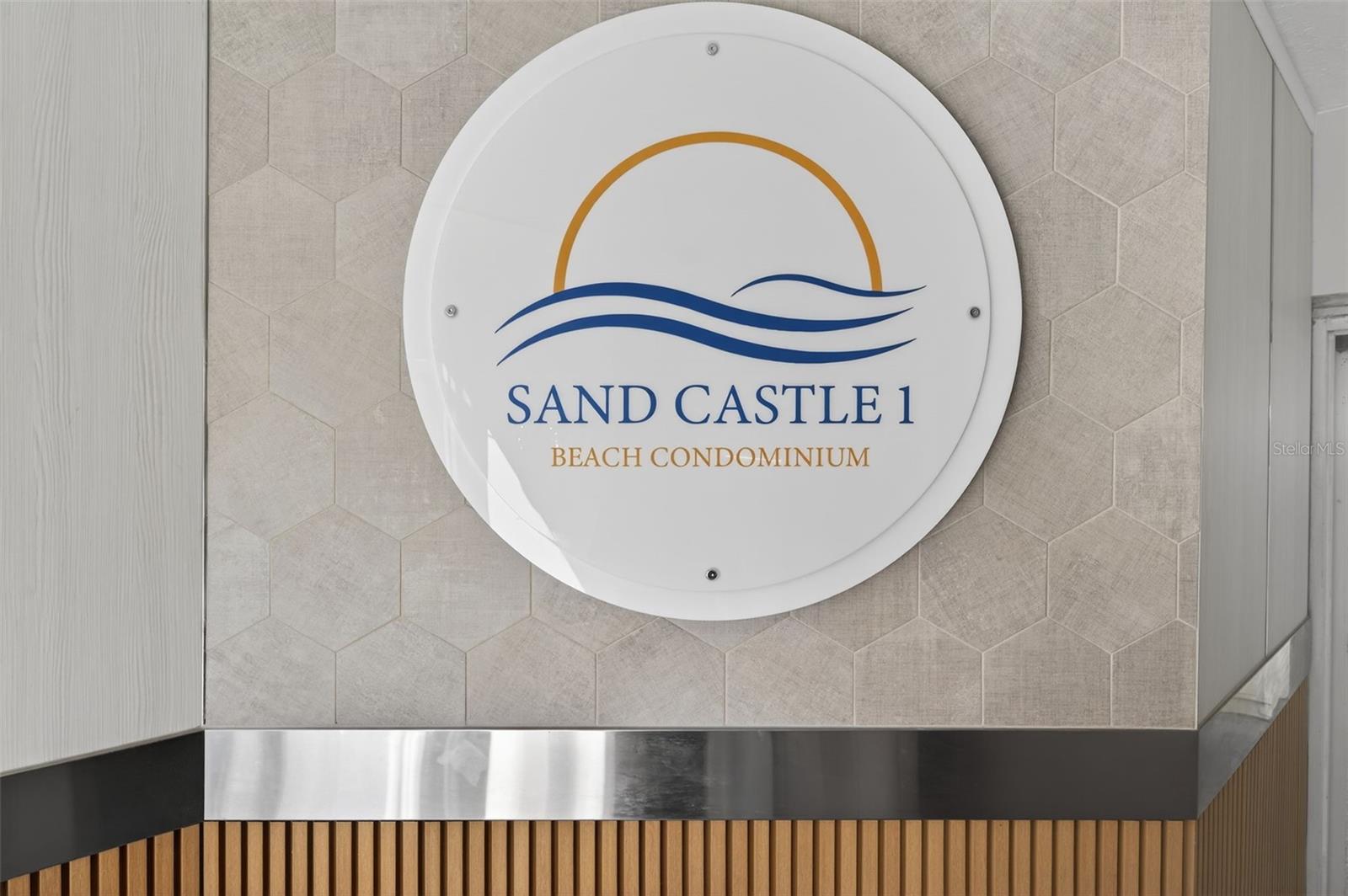 20000 GULF BLVD #305, INDIAN SHORES, FL — photo 35
