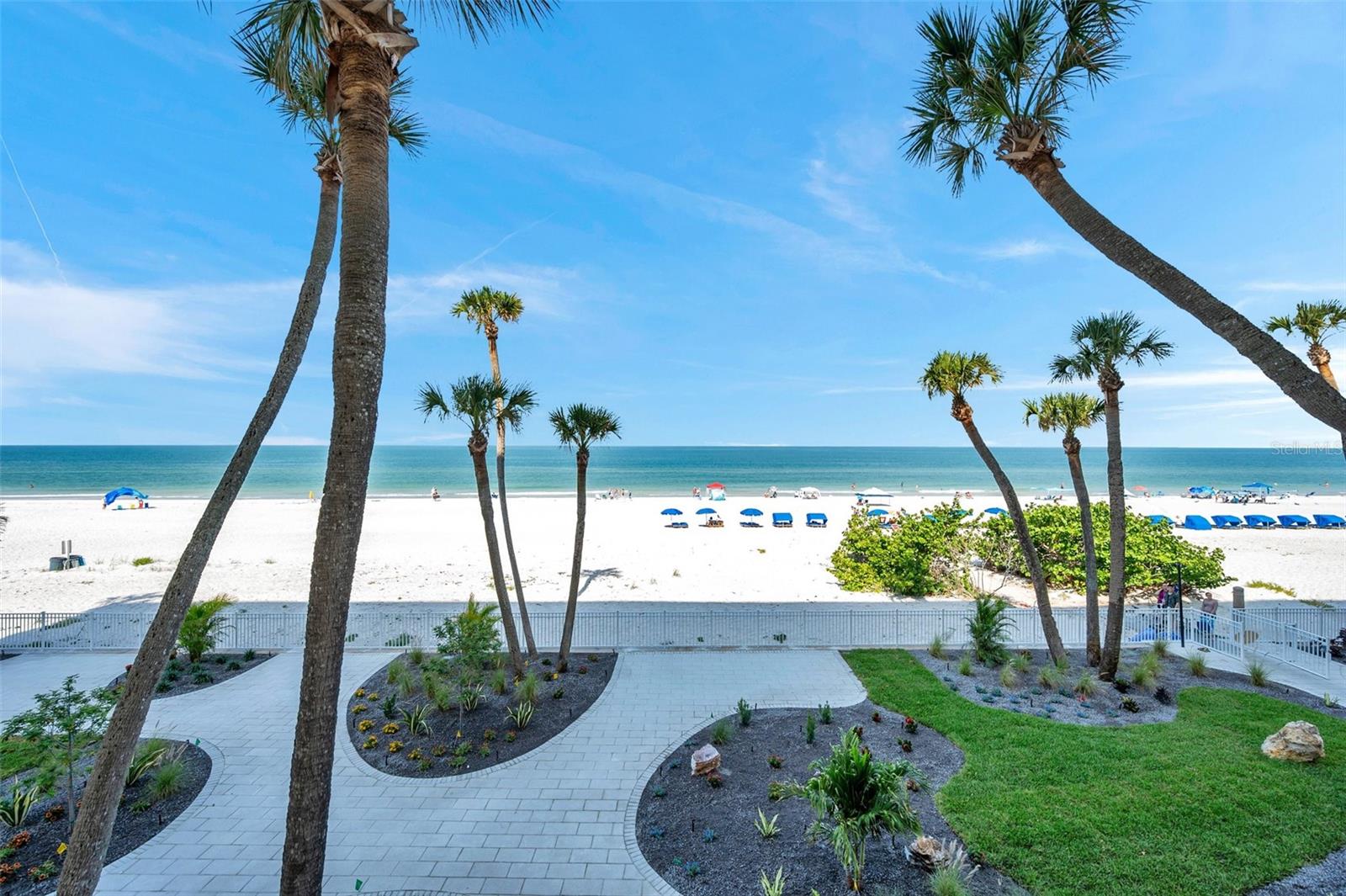 20000 GULF BLVD #305, INDIAN SHORES, FL — photo 36