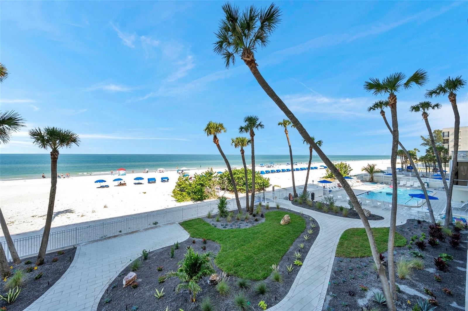 20000 GULF BLVD #305, INDIAN SHORES, FL — photo 37
