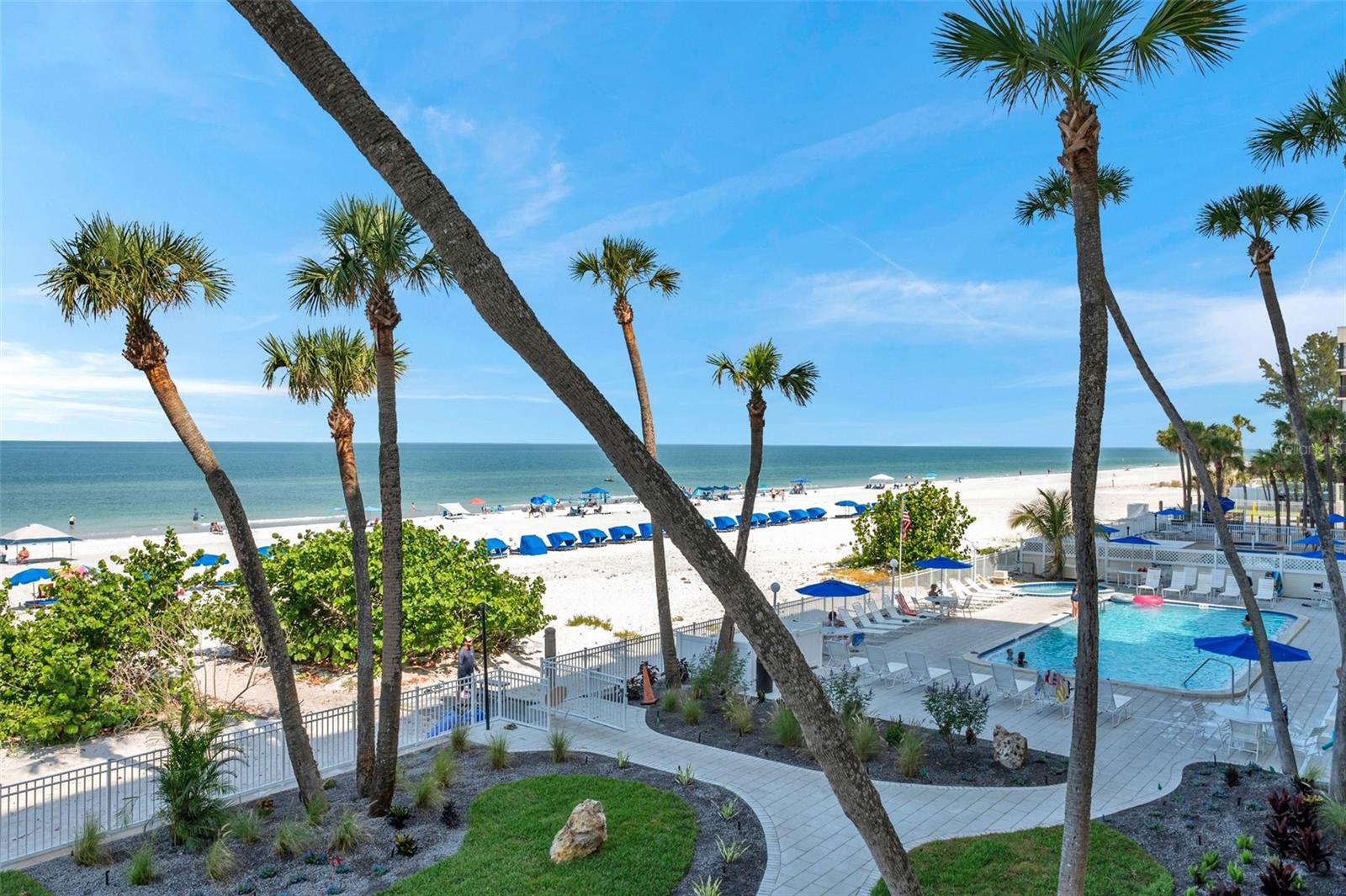 20000 GULF BLVD #305, INDIAN SHORES, FL — photo 38