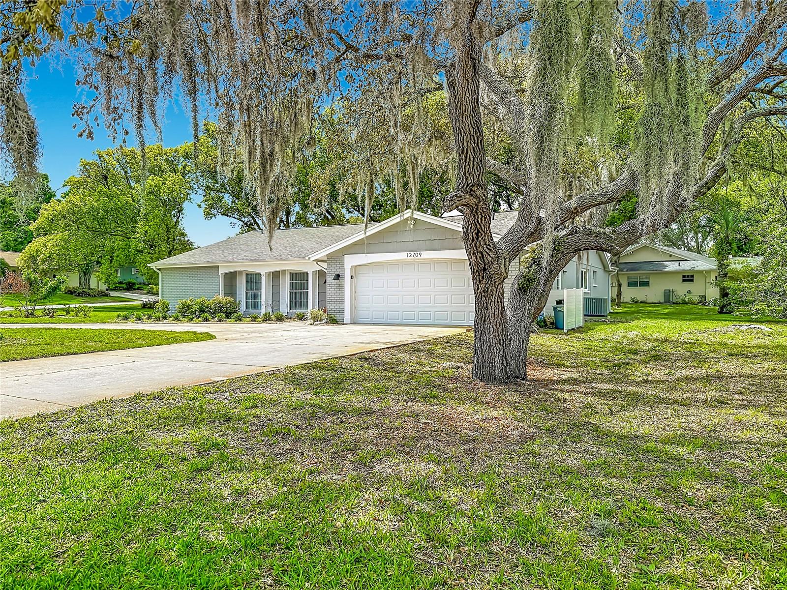 12709 CASTLEBERRY CT, HUDSON, FL — photo 5