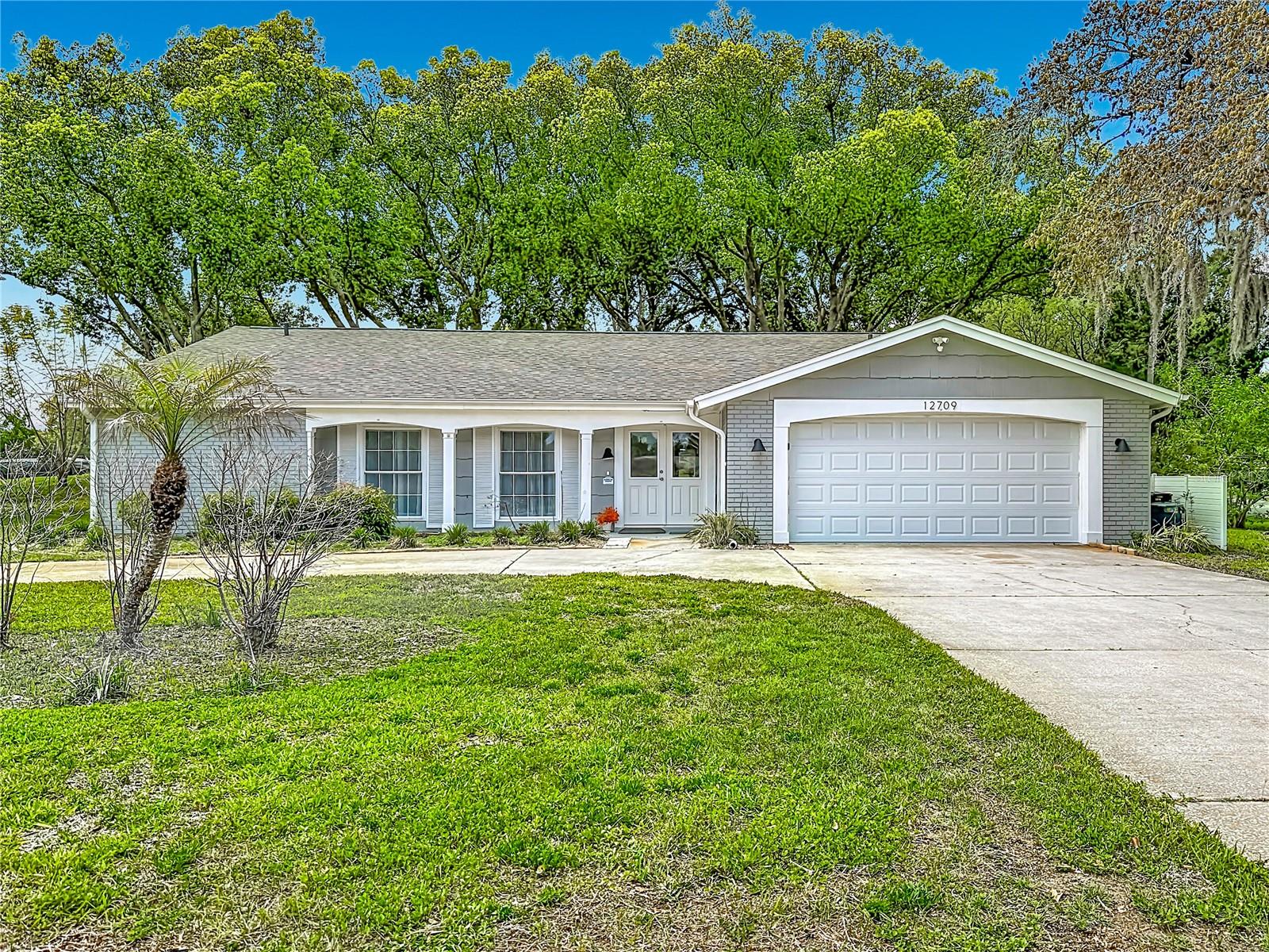 12709 CASTLEBERRY CT, HUDSON, FL — photo 6