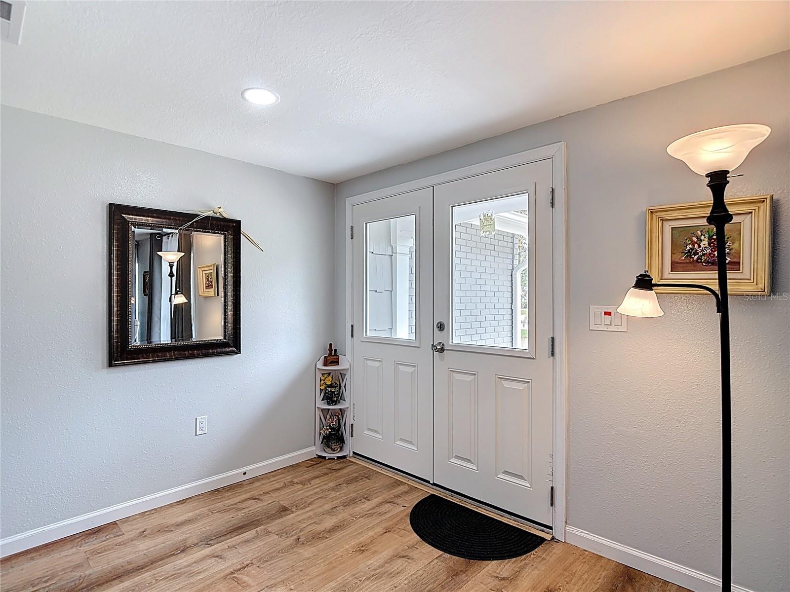 12709 CASTLEBERRY CT, HUDSON, FL — photo 7