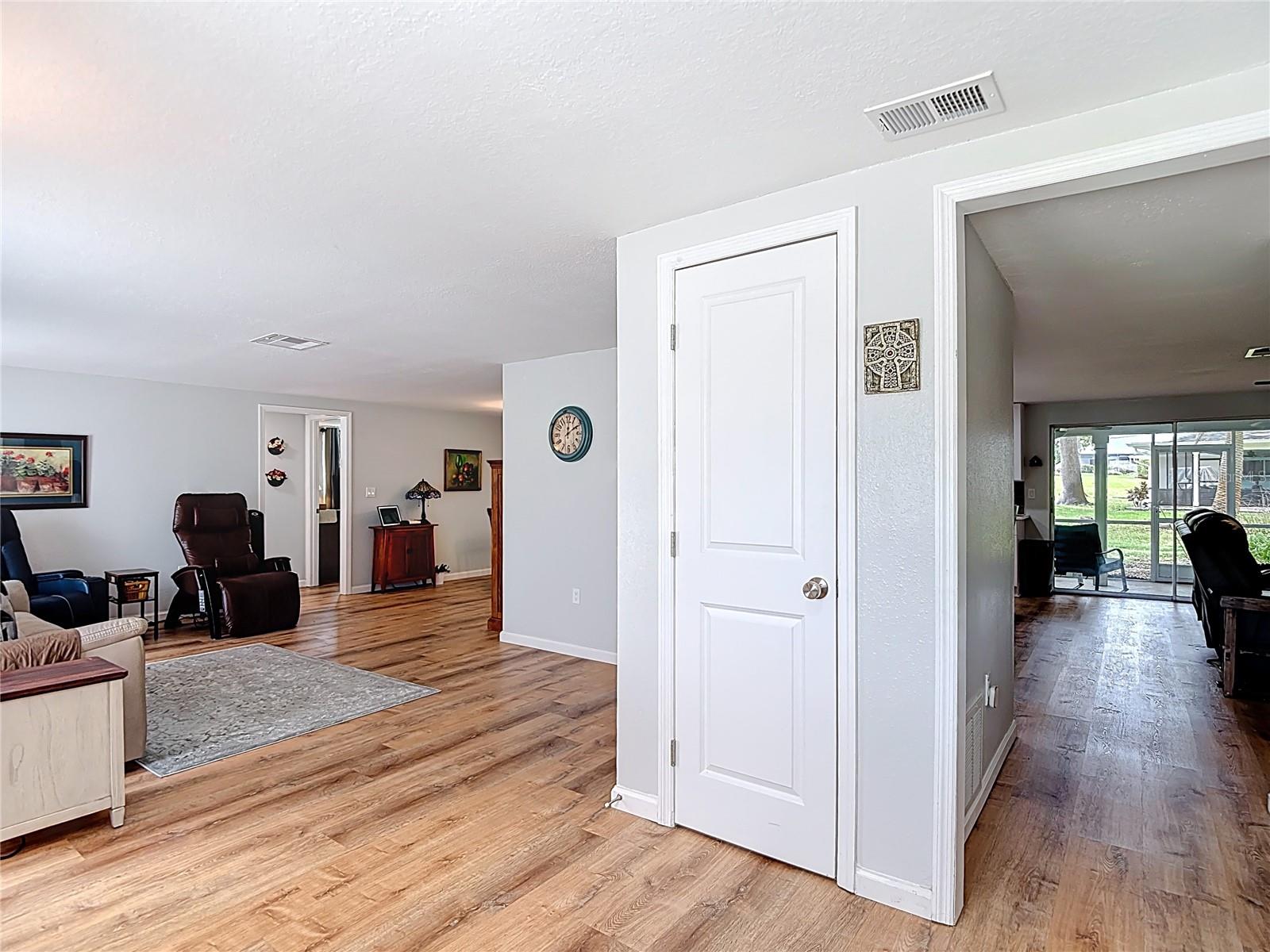 12709 CASTLEBERRY CT, HUDSON, FL — photo 9