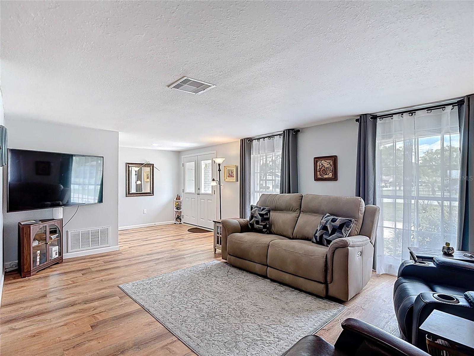 12709 CASTLEBERRY CT, HUDSON, FL — photo 10