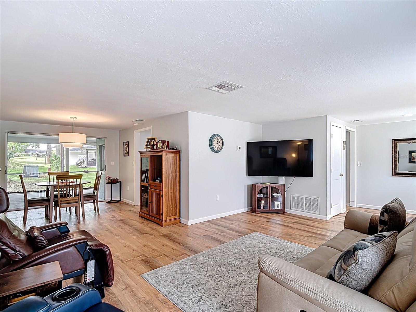 12709 CASTLEBERRY CT, HUDSON, FL — photo 11