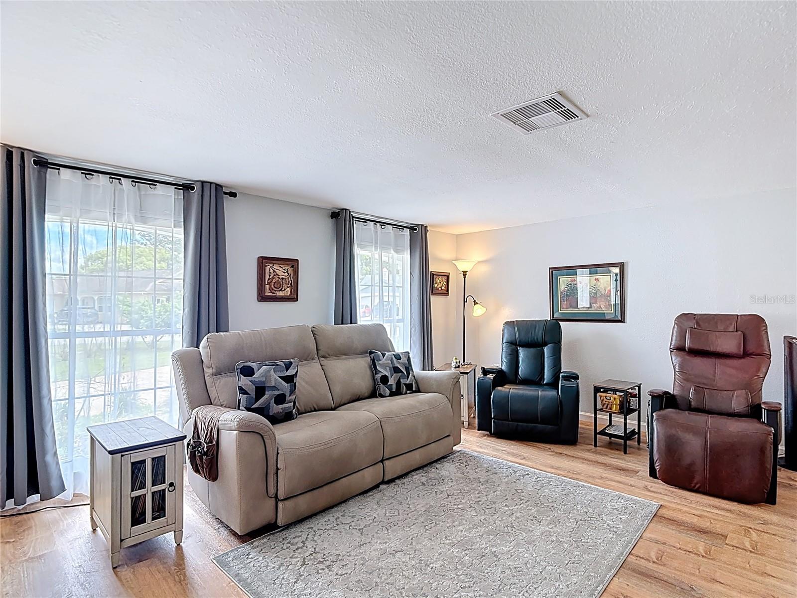 12709 CASTLEBERRY CT, HUDSON, FL — photo 12