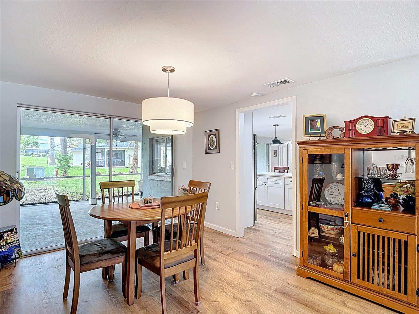 12709 CASTLEBERRY CT, HUDSON, FL — photo 13