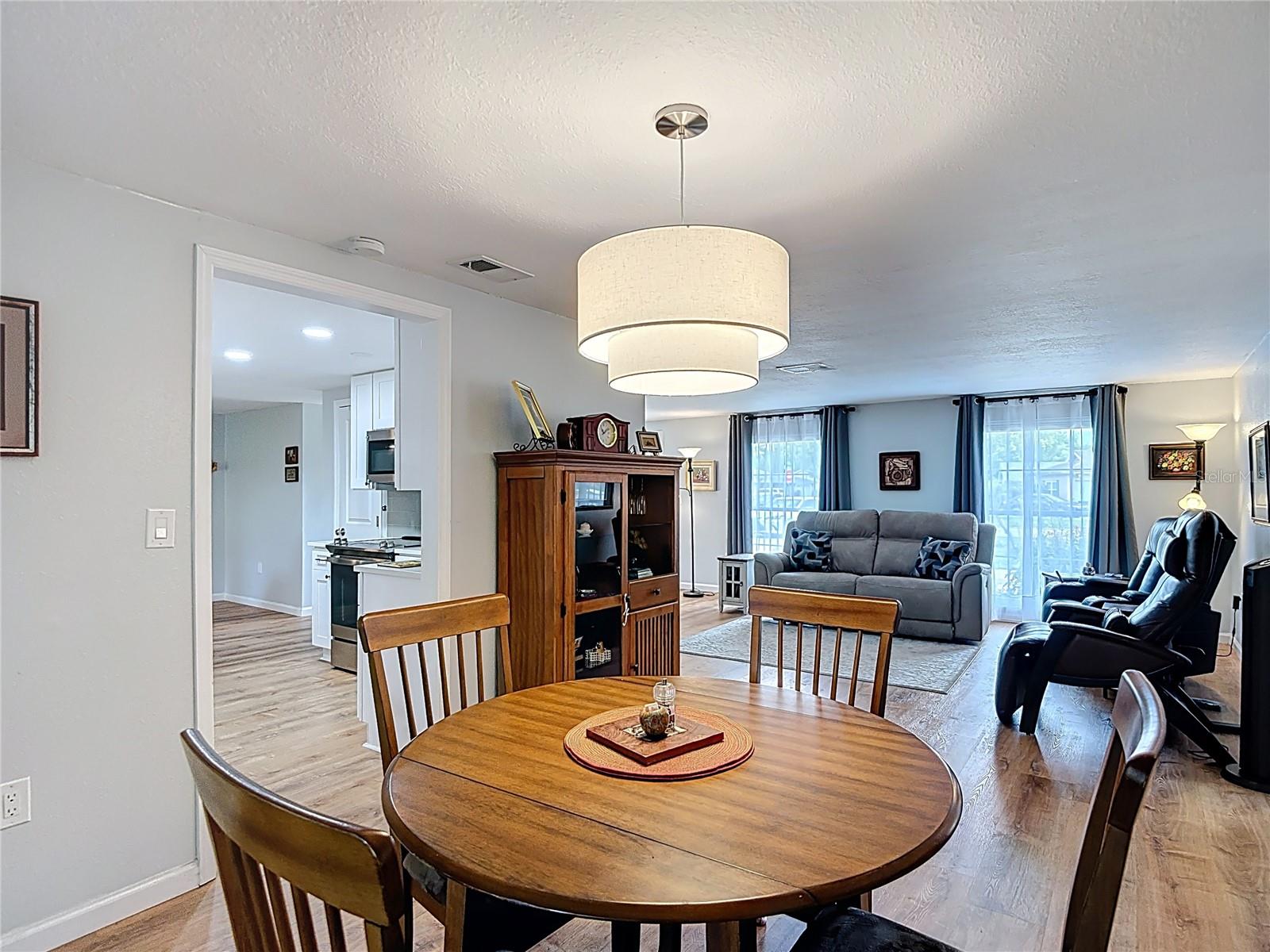 12709 CASTLEBERRY CT, HUDSON, FL — photo 14