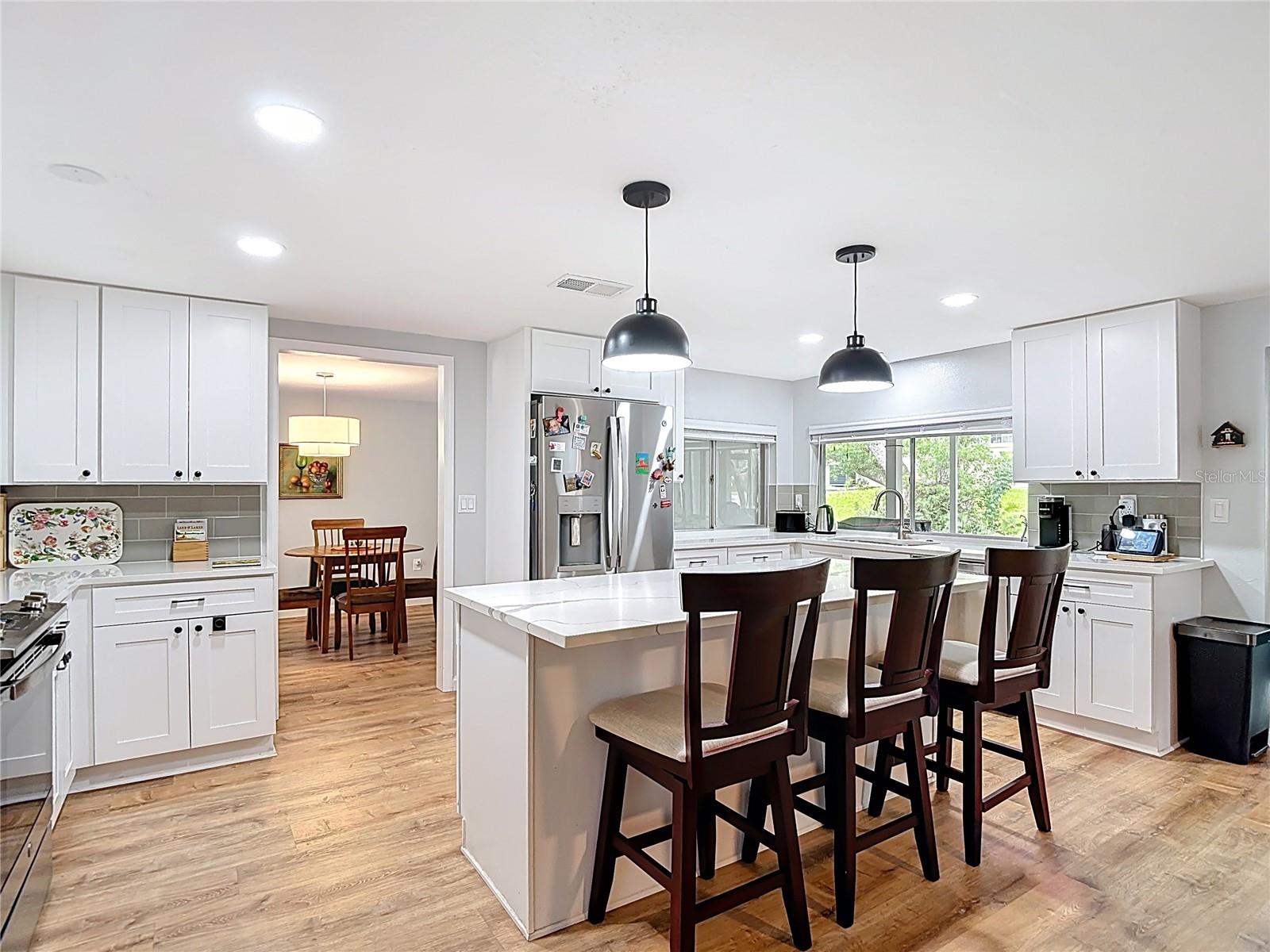 12709 CASTLEBERRY CT, HUDSON, FL — photo 15