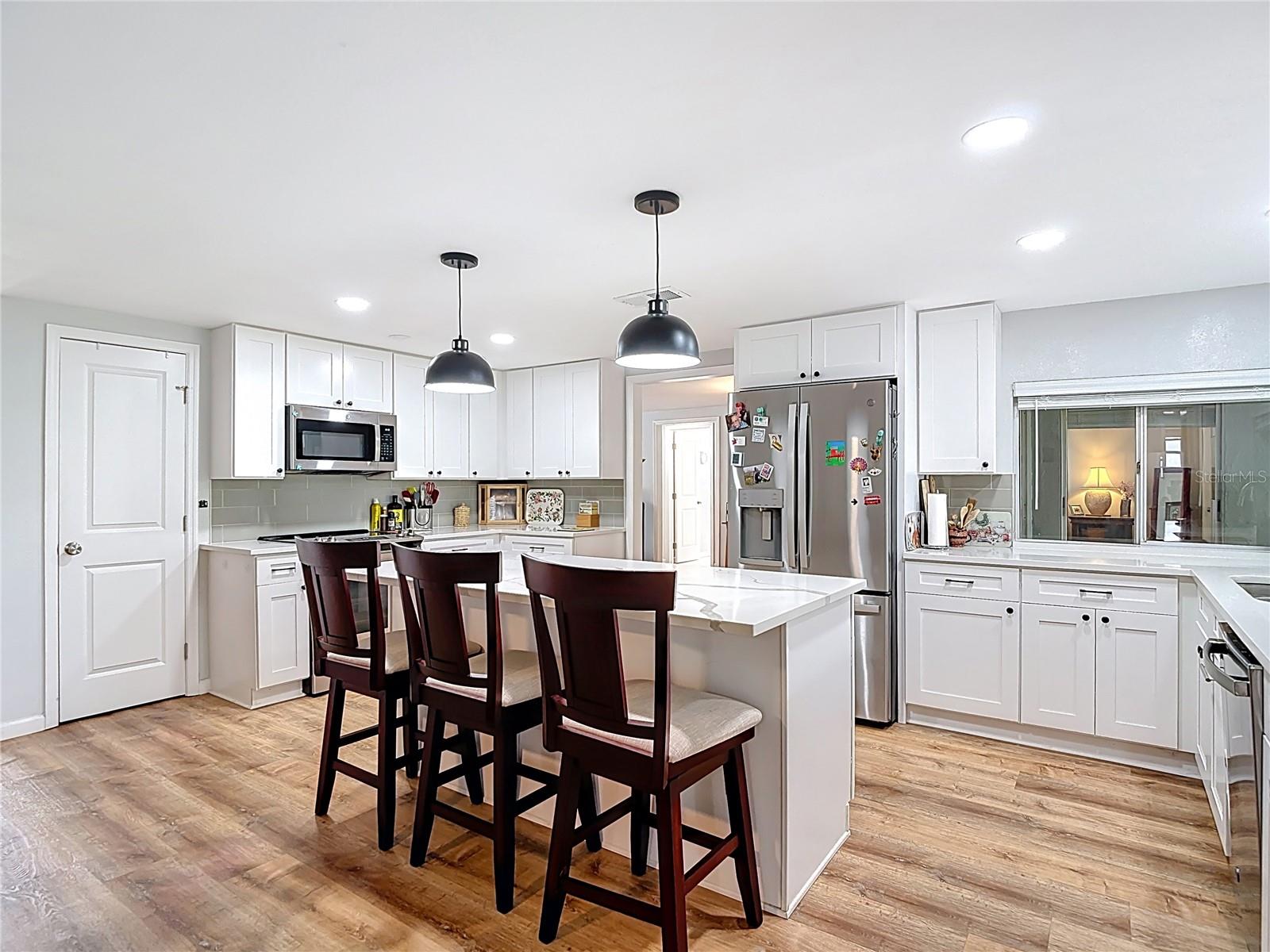 12709 CASTLEBERRY CT, HUDSON, FL — photo 16