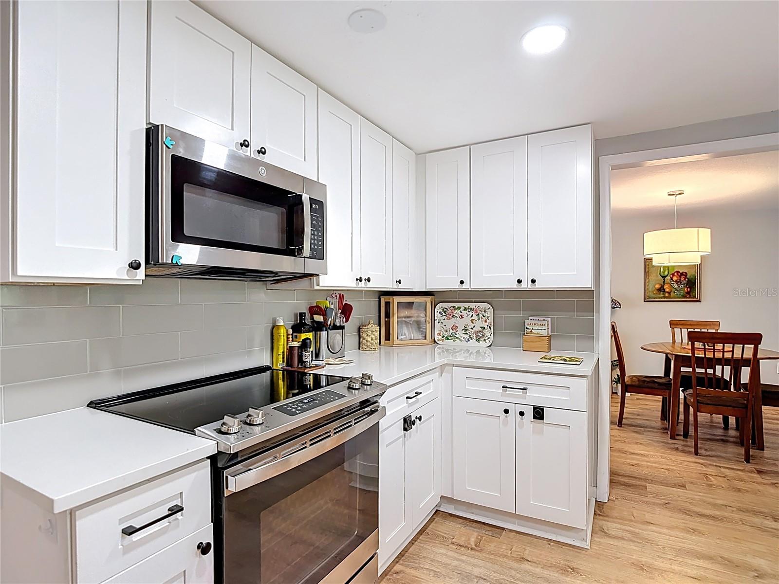 12709 CASTLEBERRY CT, HUDSON, FL — photo 17