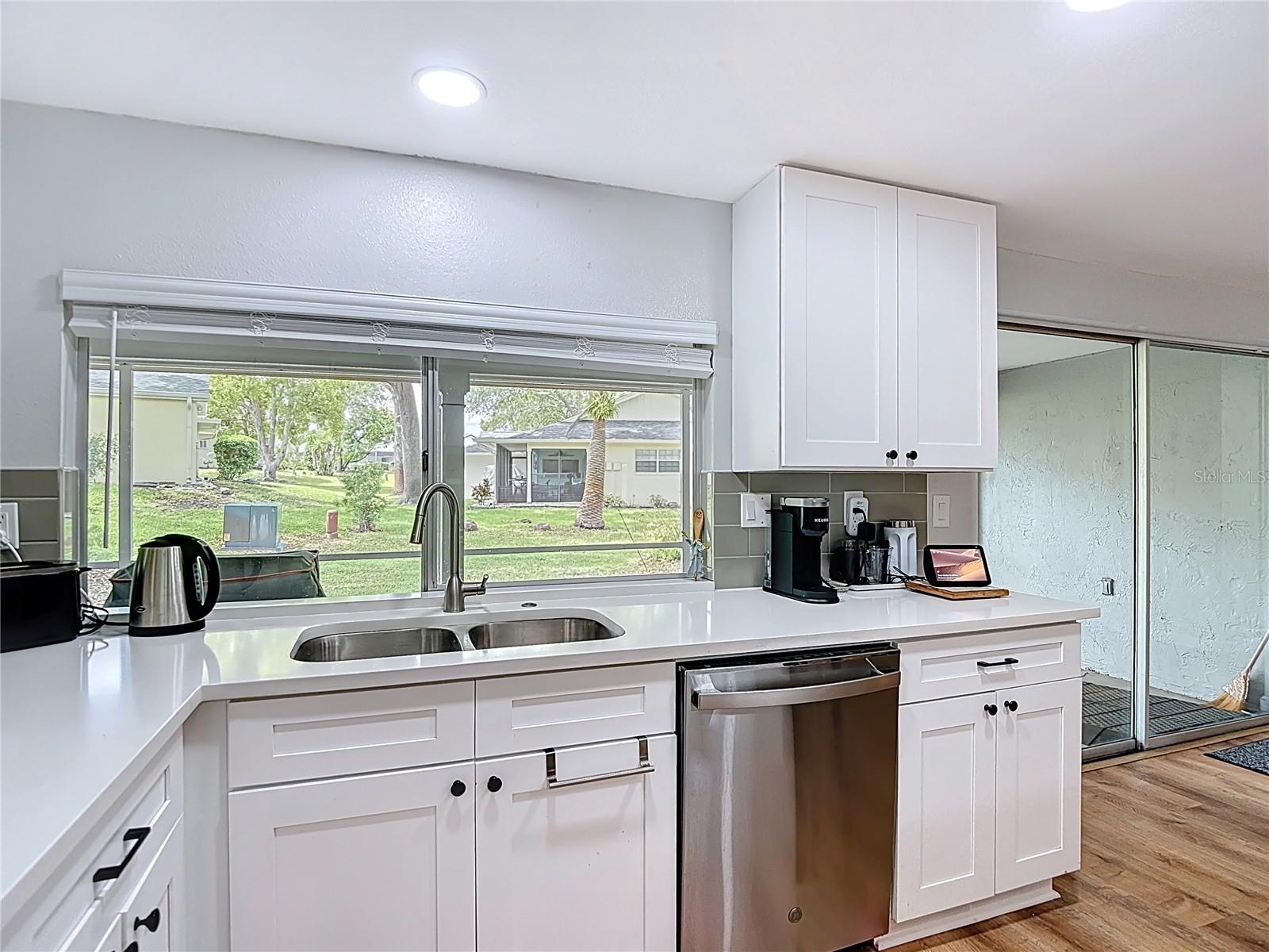 12709 CASTLEBERRY CT, HUDSON, FL — photo 19