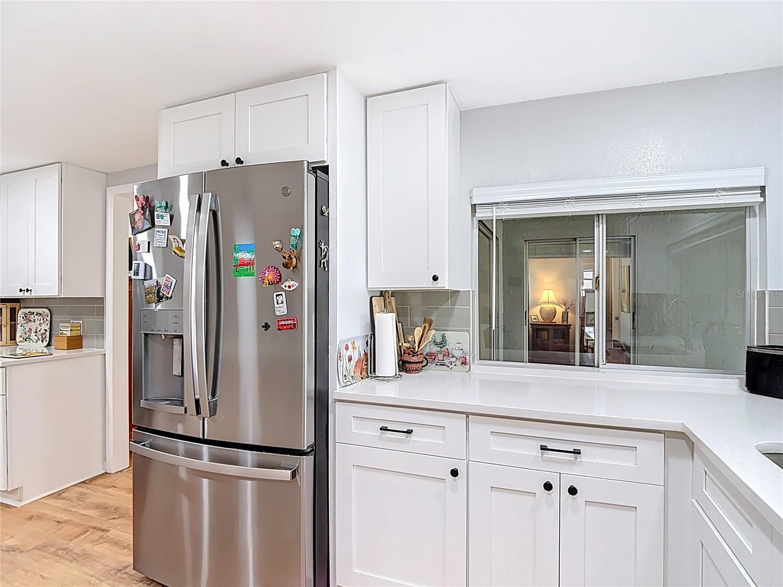 12709 CASTLEBERRY CT, HUDSON, FL — photo 20