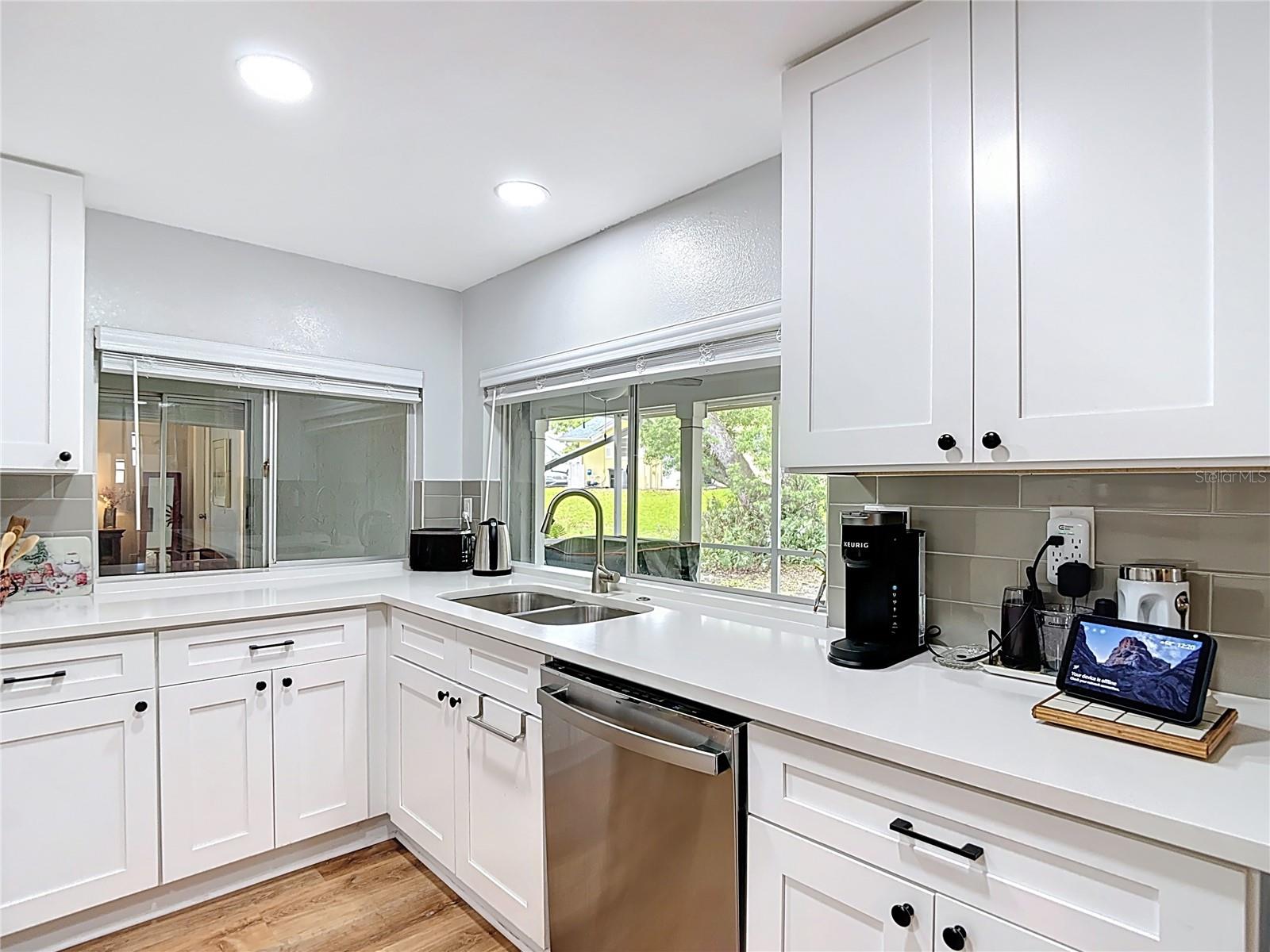12709 CASTLEBERRY CT, HUDSON, FL — photo 21