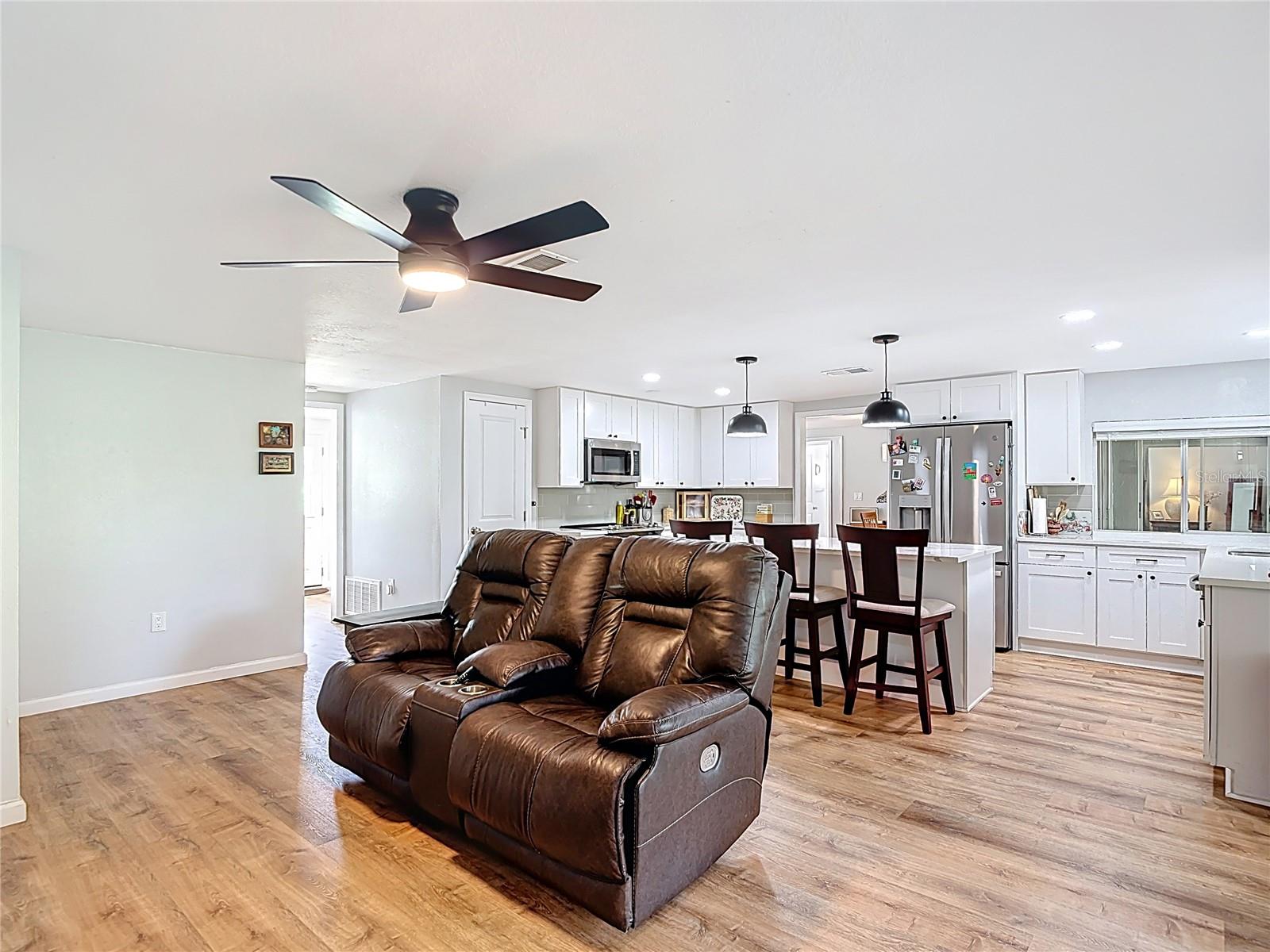 12709 CASTLEBERRY CT, HUDSON, FL — photo 22