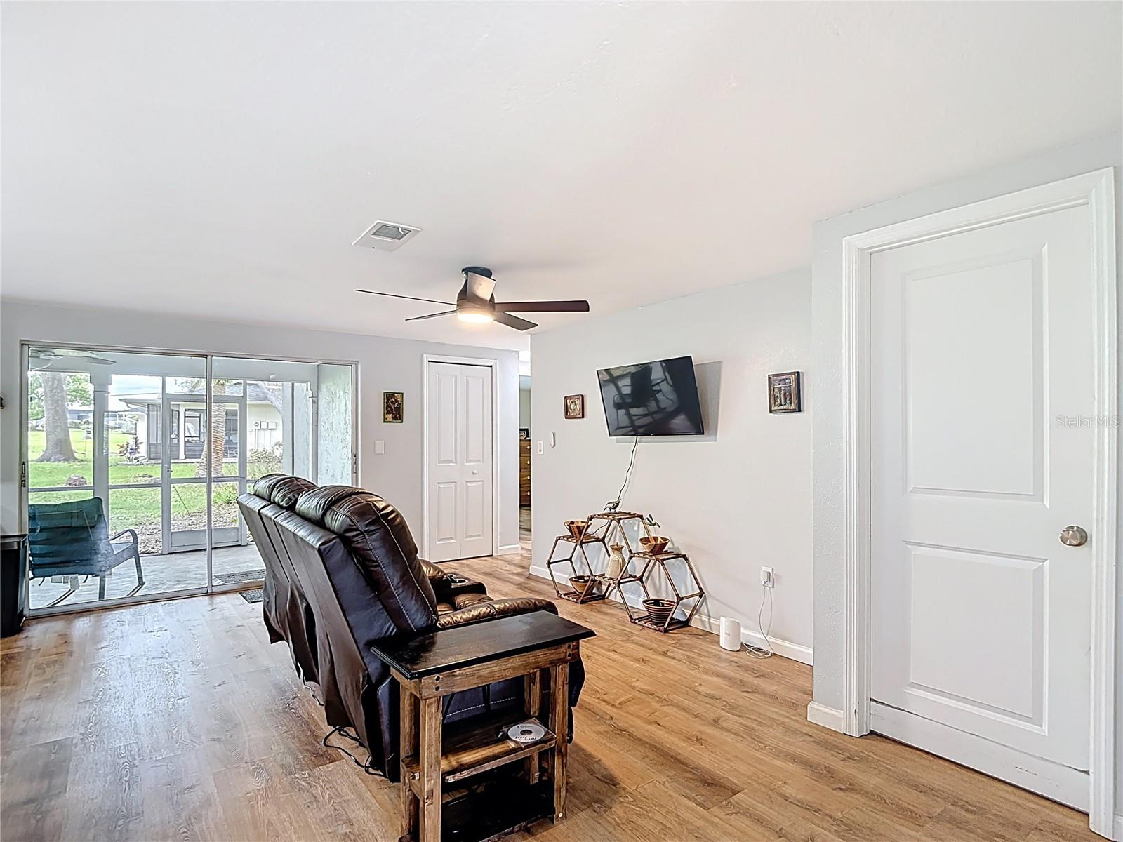 12709 CASTLEBERRY CT, HUDSON, FL — photo 23