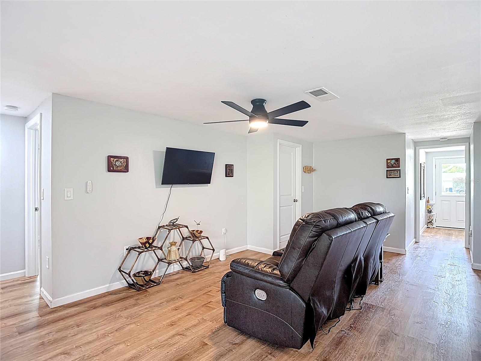 12709 CASTLEBERRY CT, HUDSON, FL — photo 24