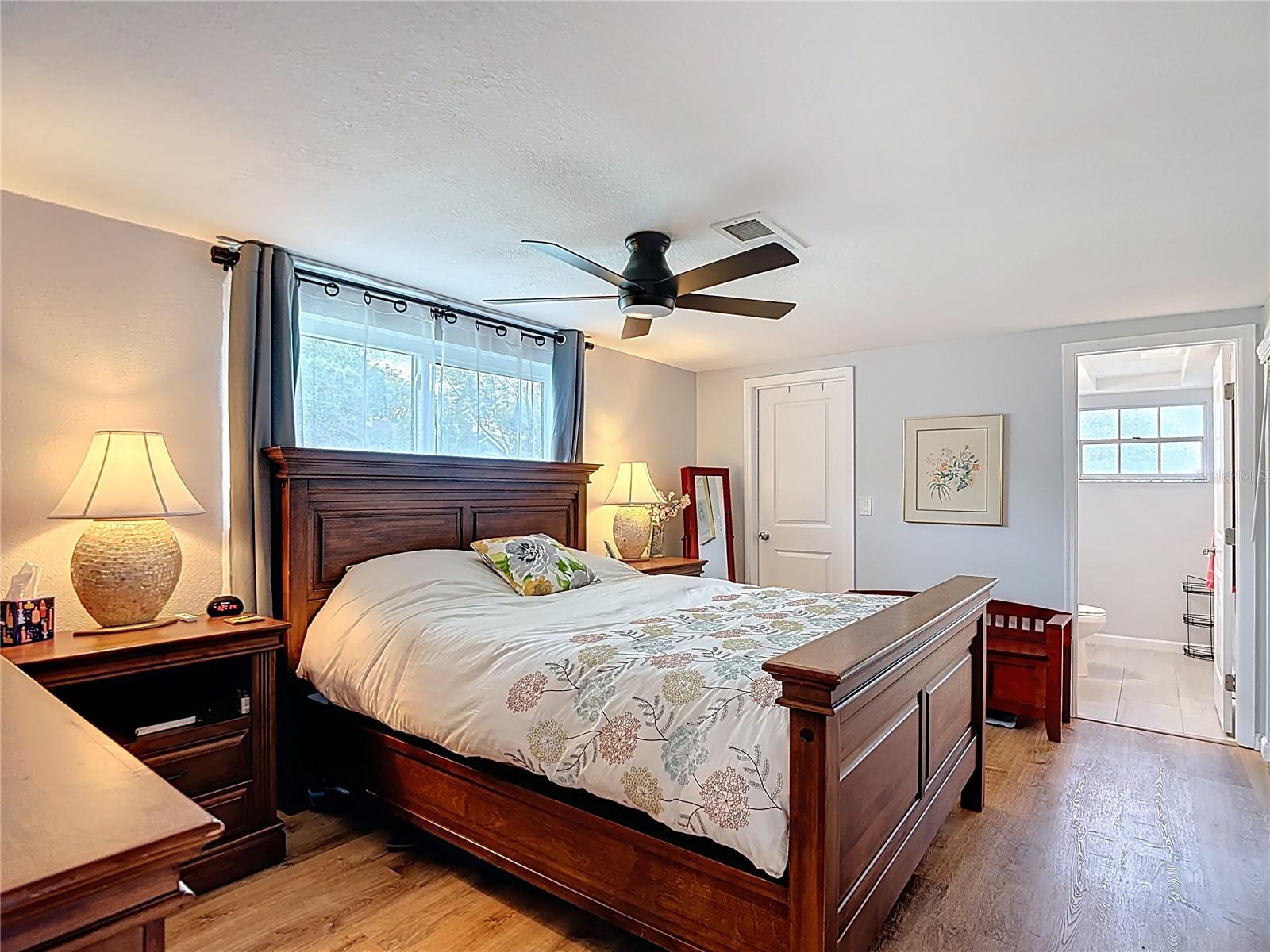 12709 CASTLEBERRY CT, HUDSON, FL — photo 25