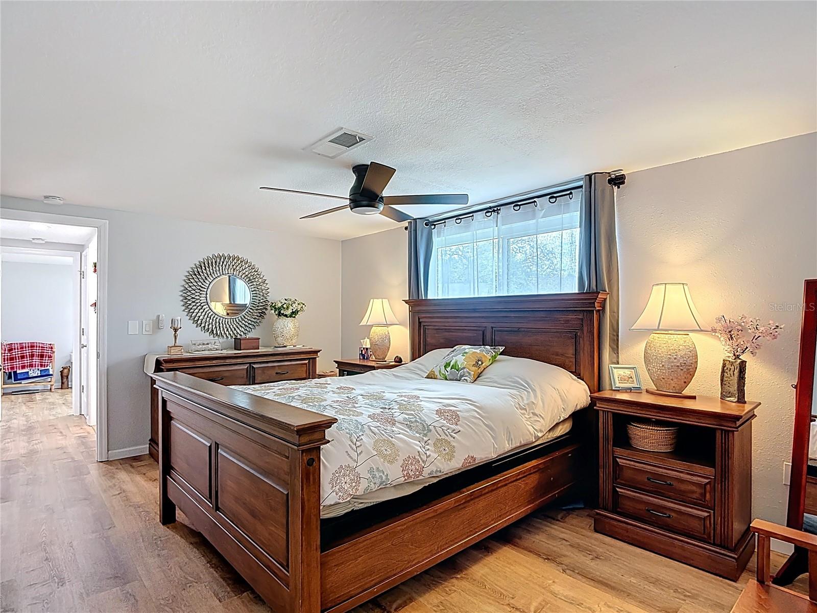 12709 CASTLEBERRY CT, HUDSON, FL — photo 26