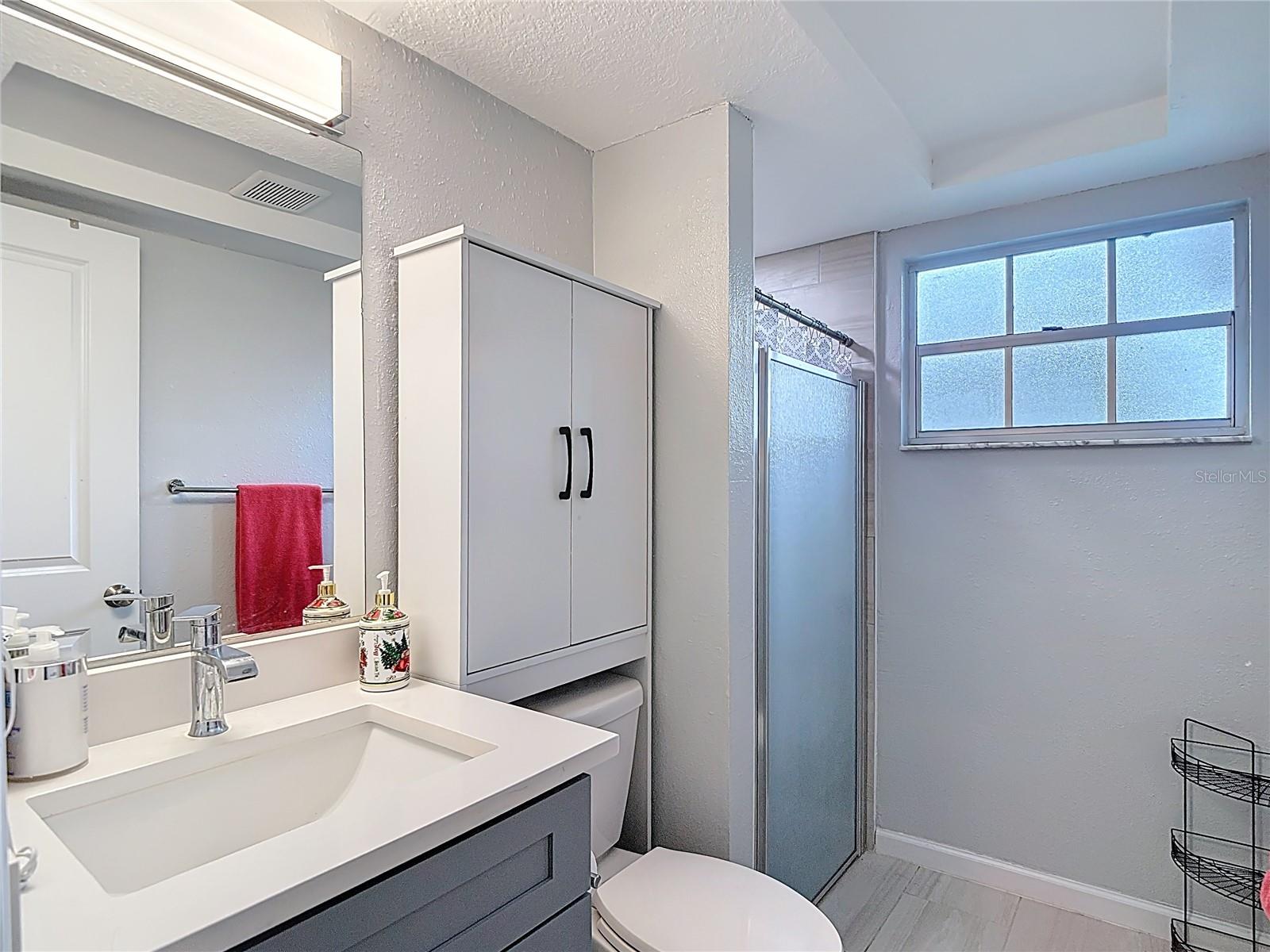 12709 CASTLEBERRY CT, HUDSON, FL — photo 27