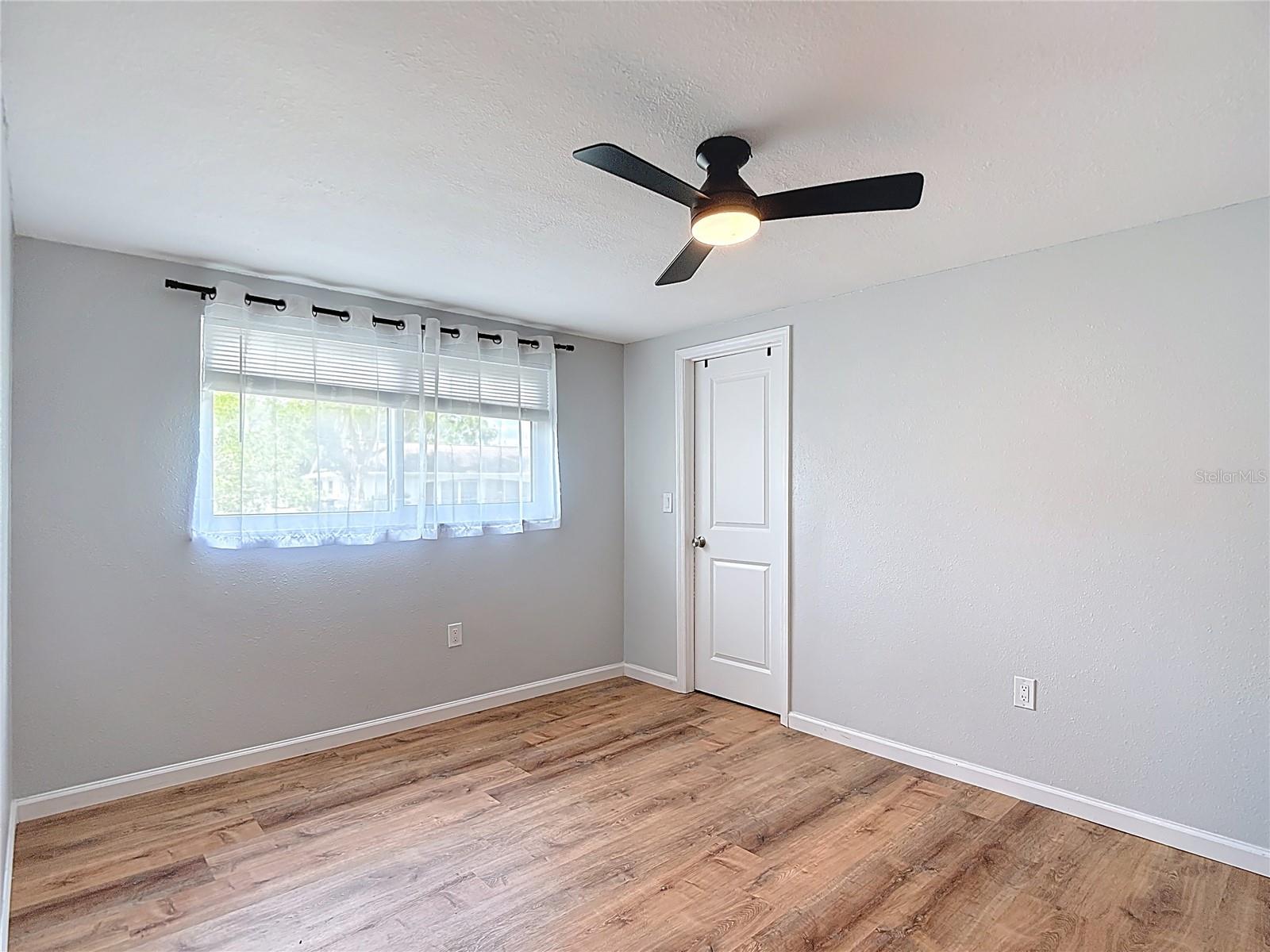 12709 CASTLEBERRY CT, HUDSON, FL — photo 29