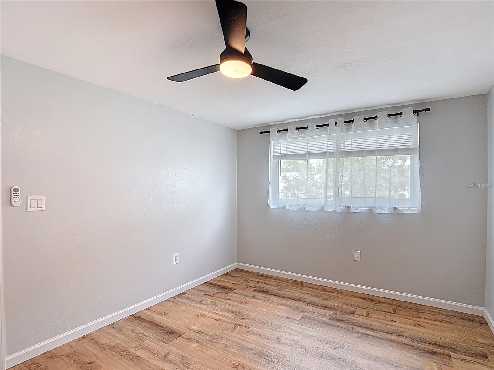 12709 CASTLEBERRY CT, HUDSON, FL — photo 30