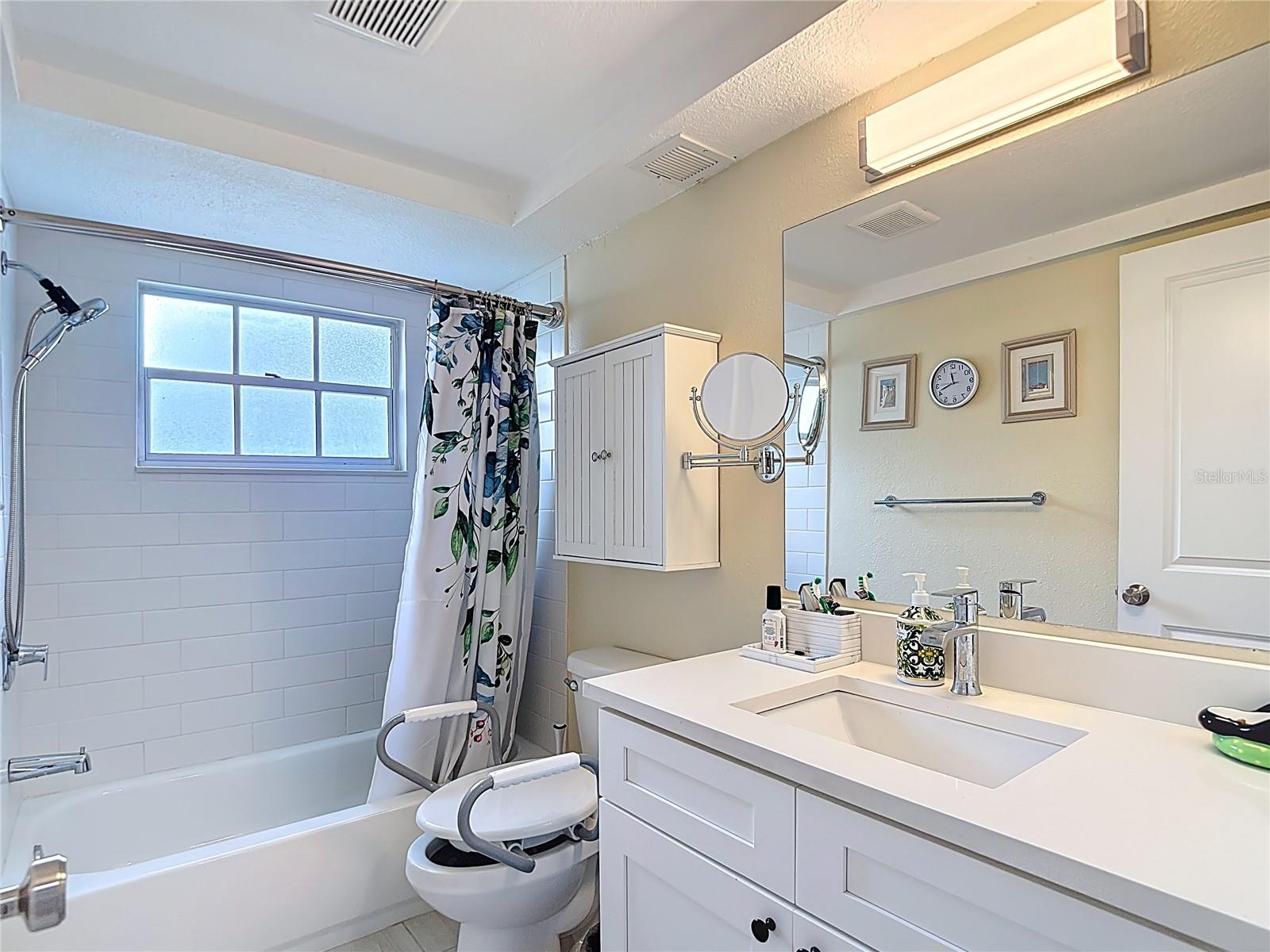 12709 CASTLEBERRY CT, HUDSON, FL — photo 31