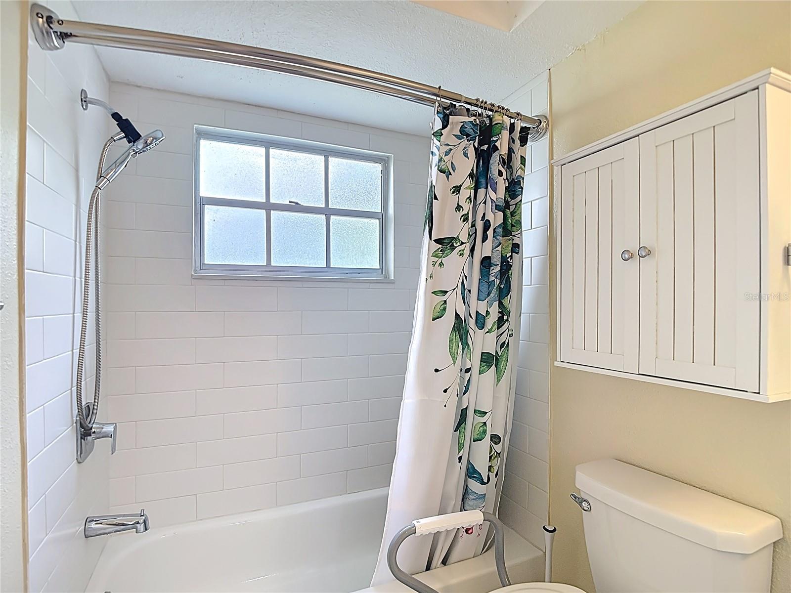 12709 CASTLEBERRY CT, HUDSON, FL — photo 32