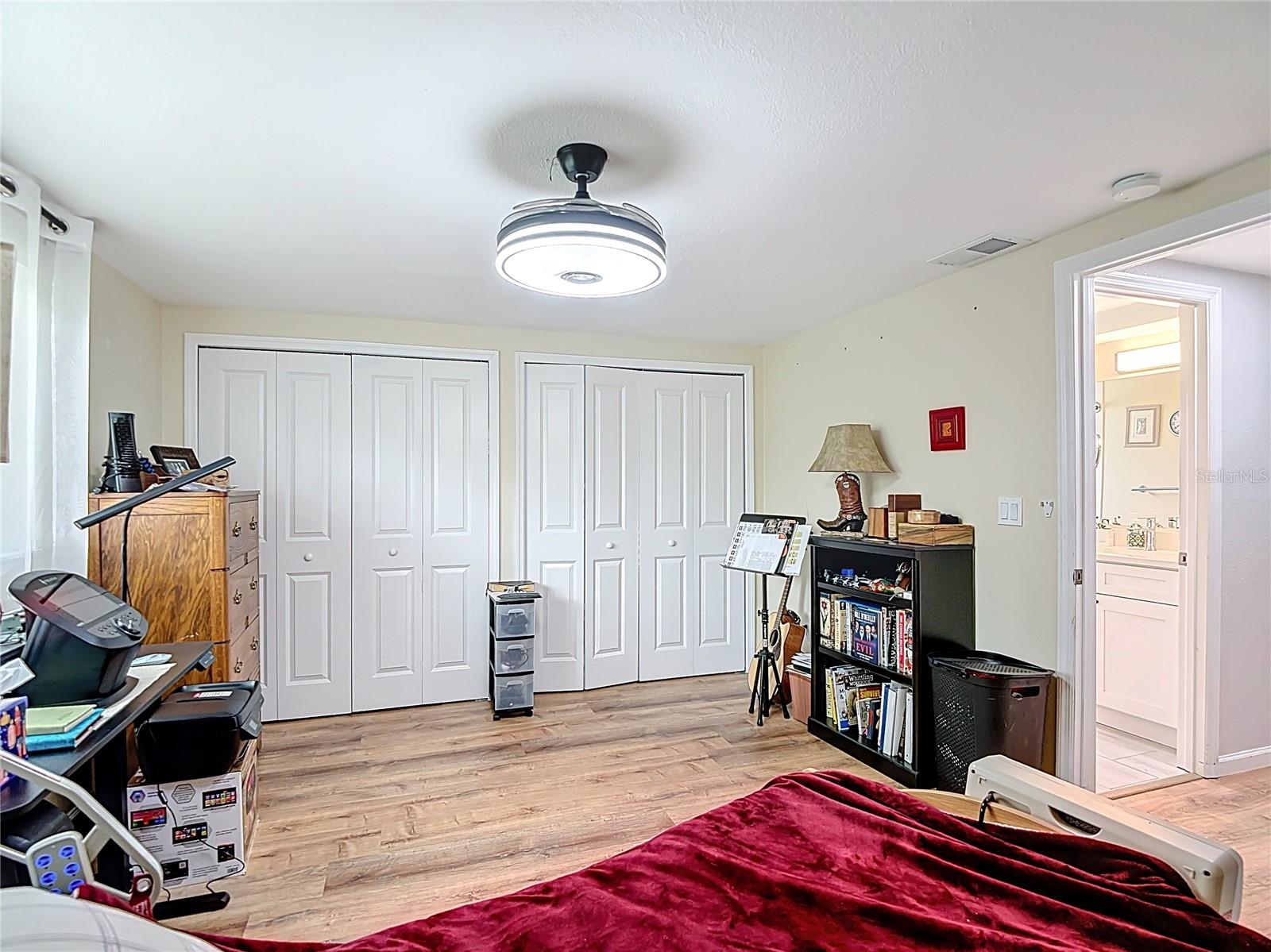 12709 CASTLEBERRY CT, HUDSON, FL — photo 33