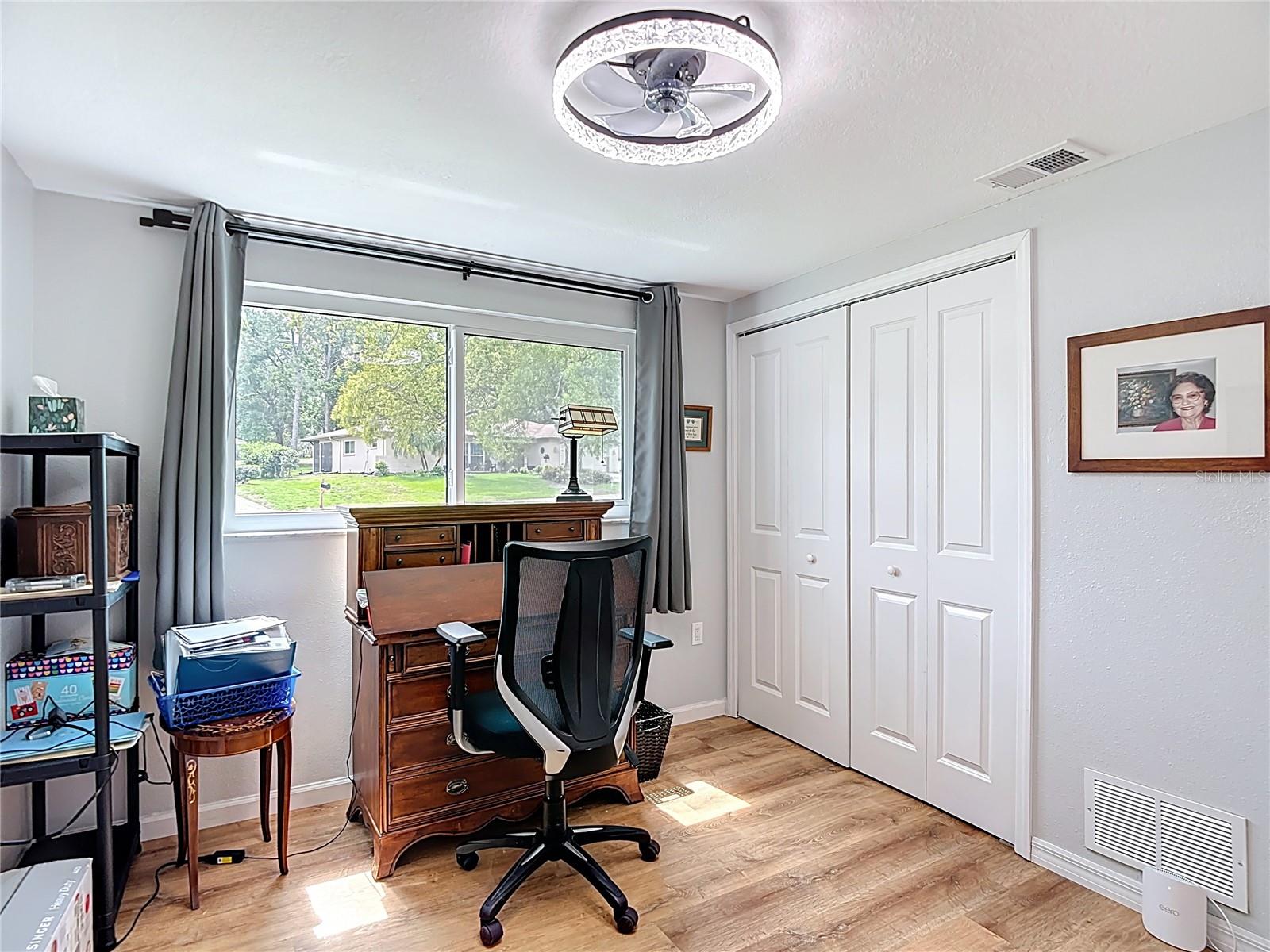 12709 CASTLEBERRY CT, HUDSON, FL — photo 35