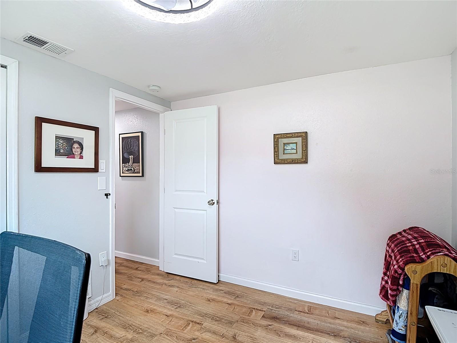 12709 CASTLEBERRY CT, HUDSON, FL — photo 36