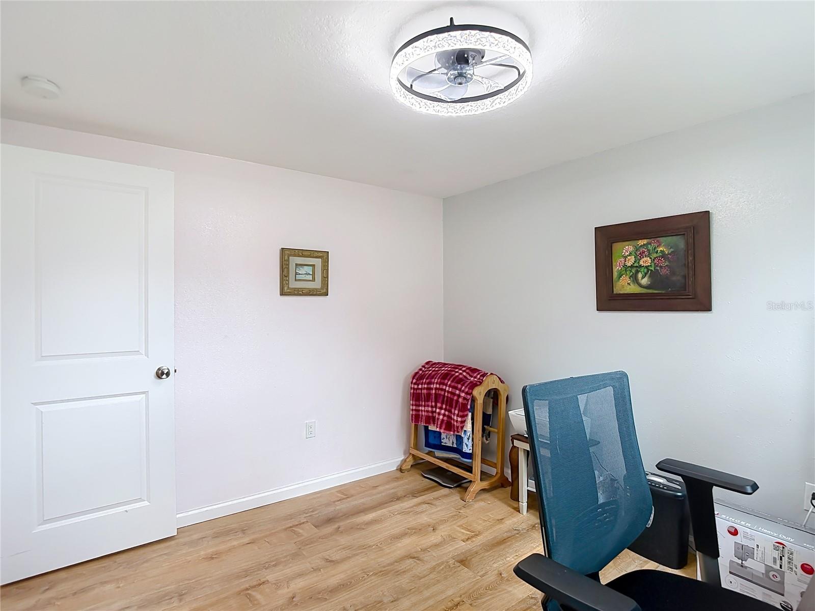 12709 CASTLEBERRY CT, HUDSON, FL — photo 37