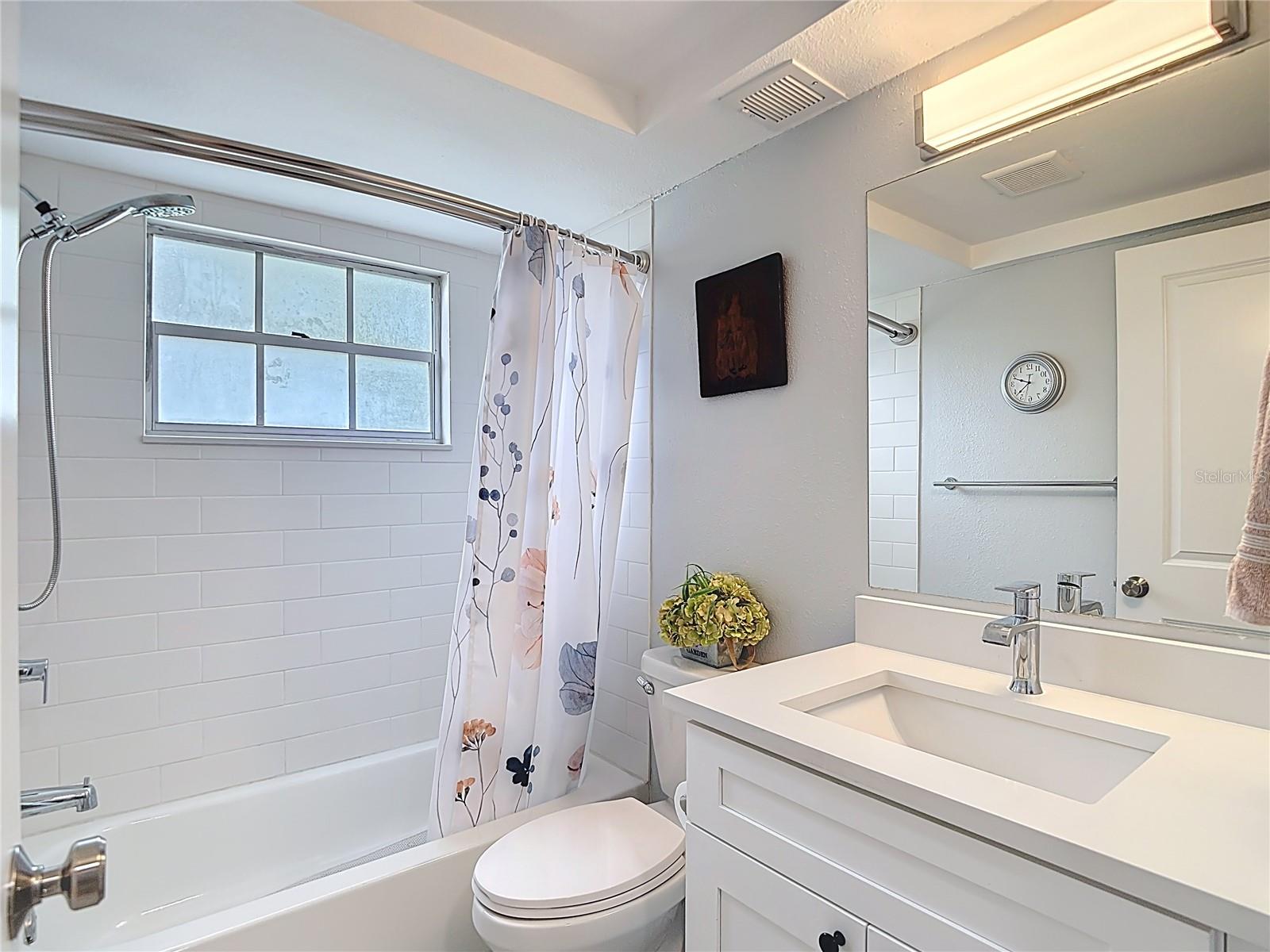 12709 CASTLEBERRY CT, HUDSON, FL — photo 38