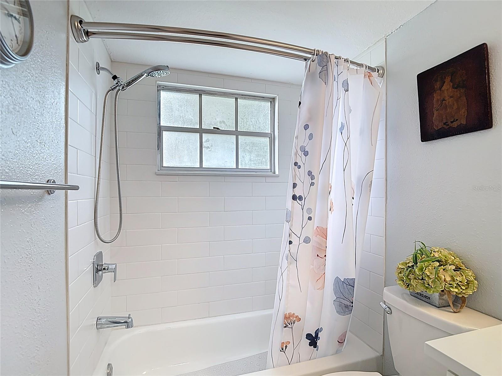 12709 CASTLEBERRY CT, HUDSON, FL — photo 39
