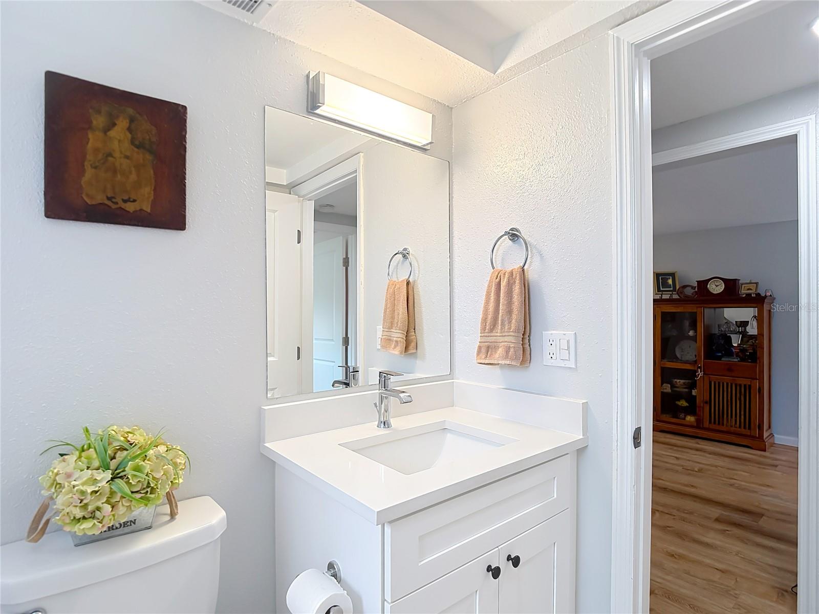 12709 CASTLEBERRY CT, HUDSON, FL — photo 40